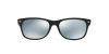 OKULARY RAY-BAN® NEW WAYFARER RB 2132 622/30 55 ROZMIAR M